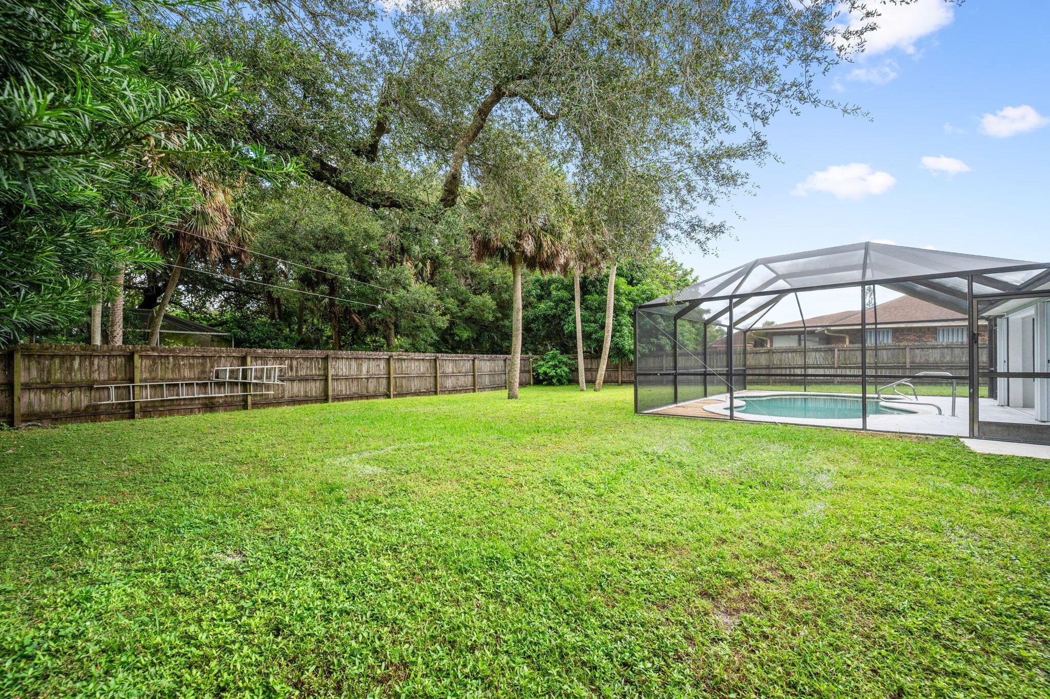 Port Malabar Unit 50 - Residential