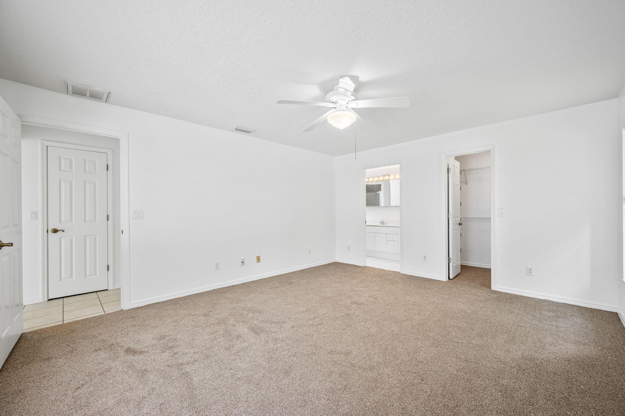 Port Malabar Unit 50 - Residential