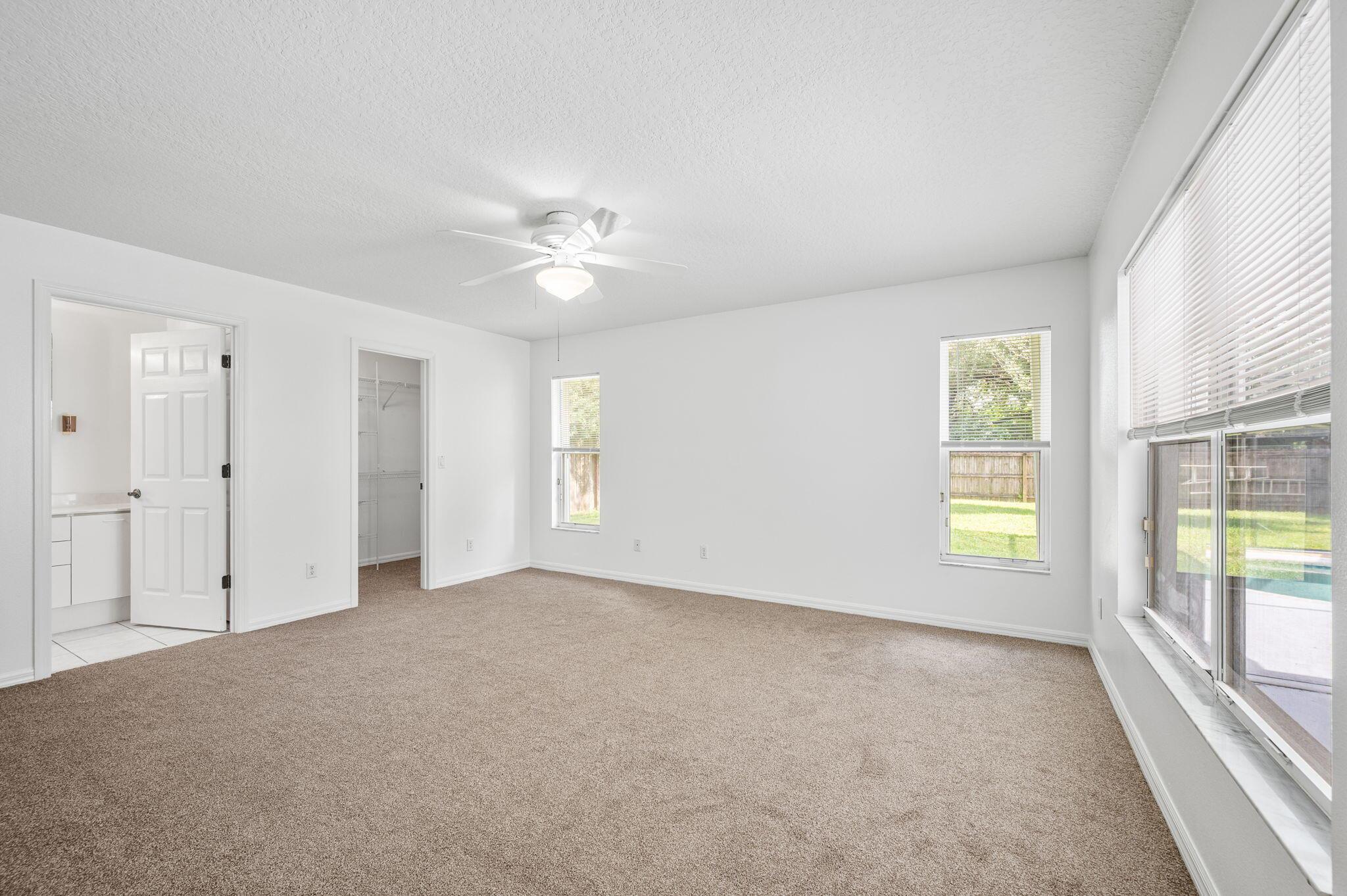 Port Malabar Unit 50 - Residential