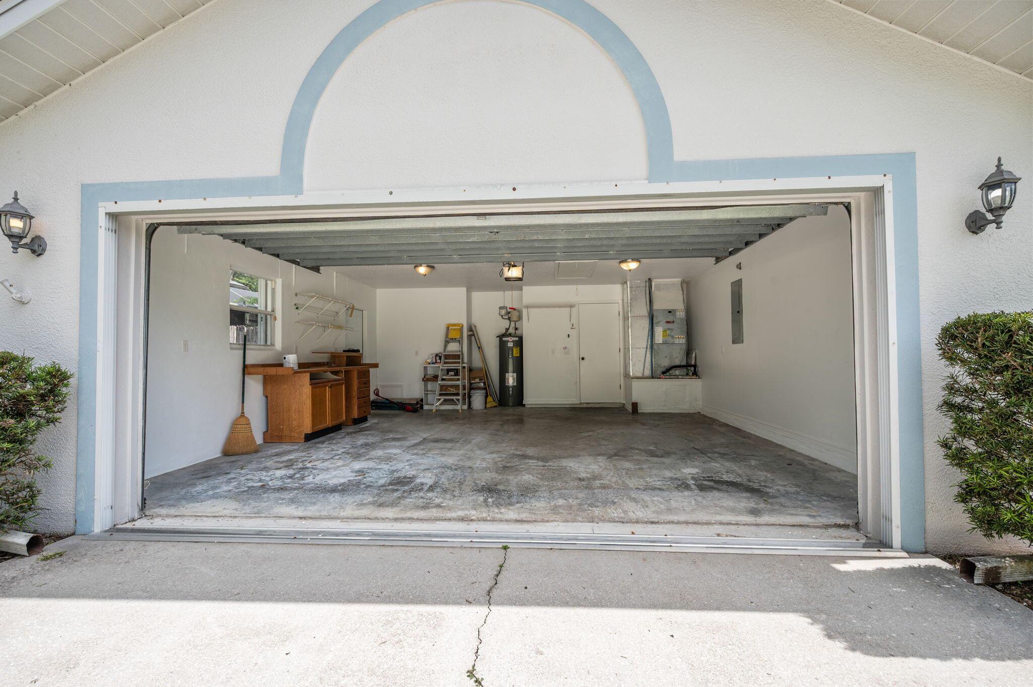 Port Malabar Unit 50 - Residential