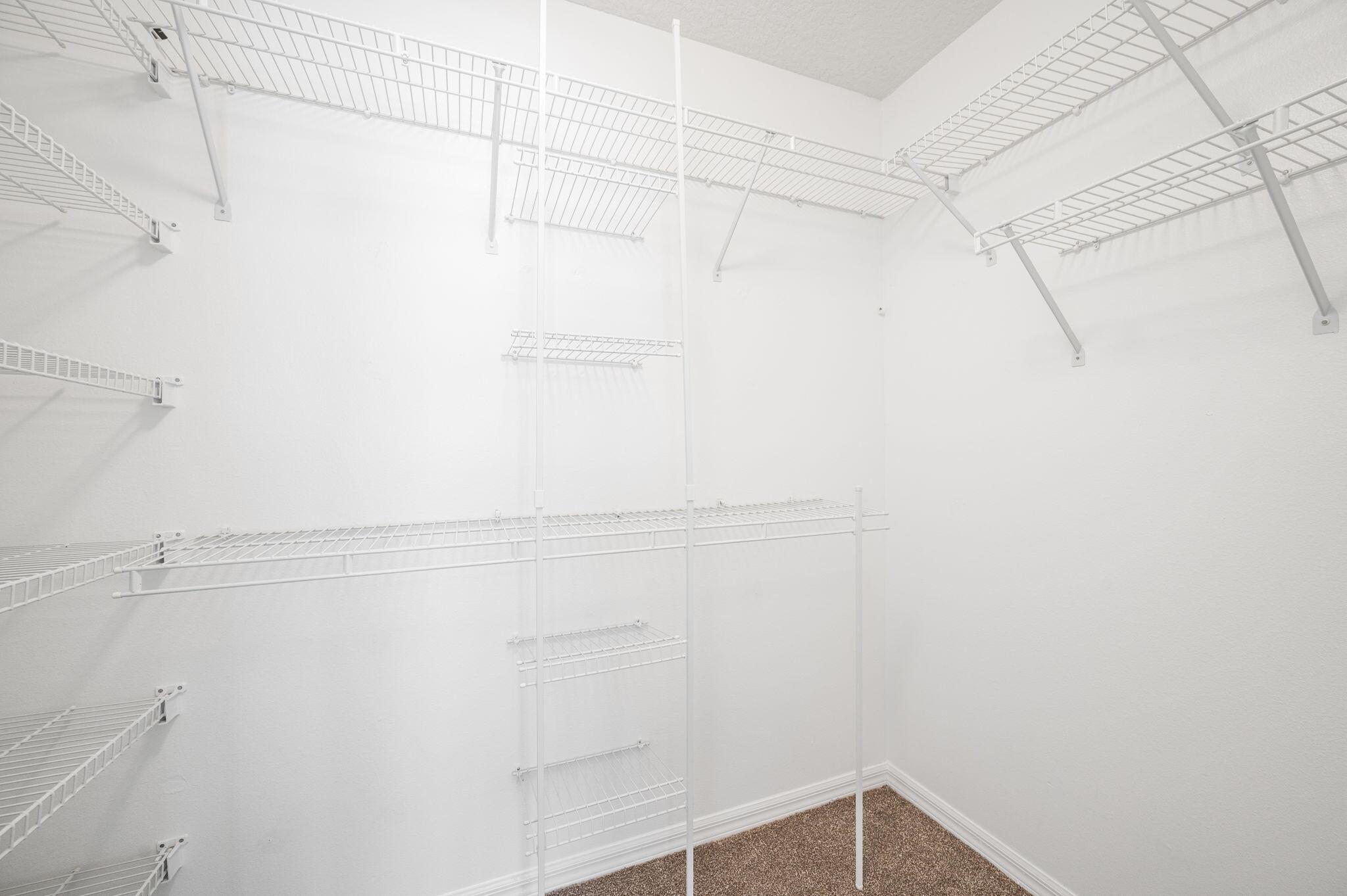 Port Malabar Unit 50 - Residential