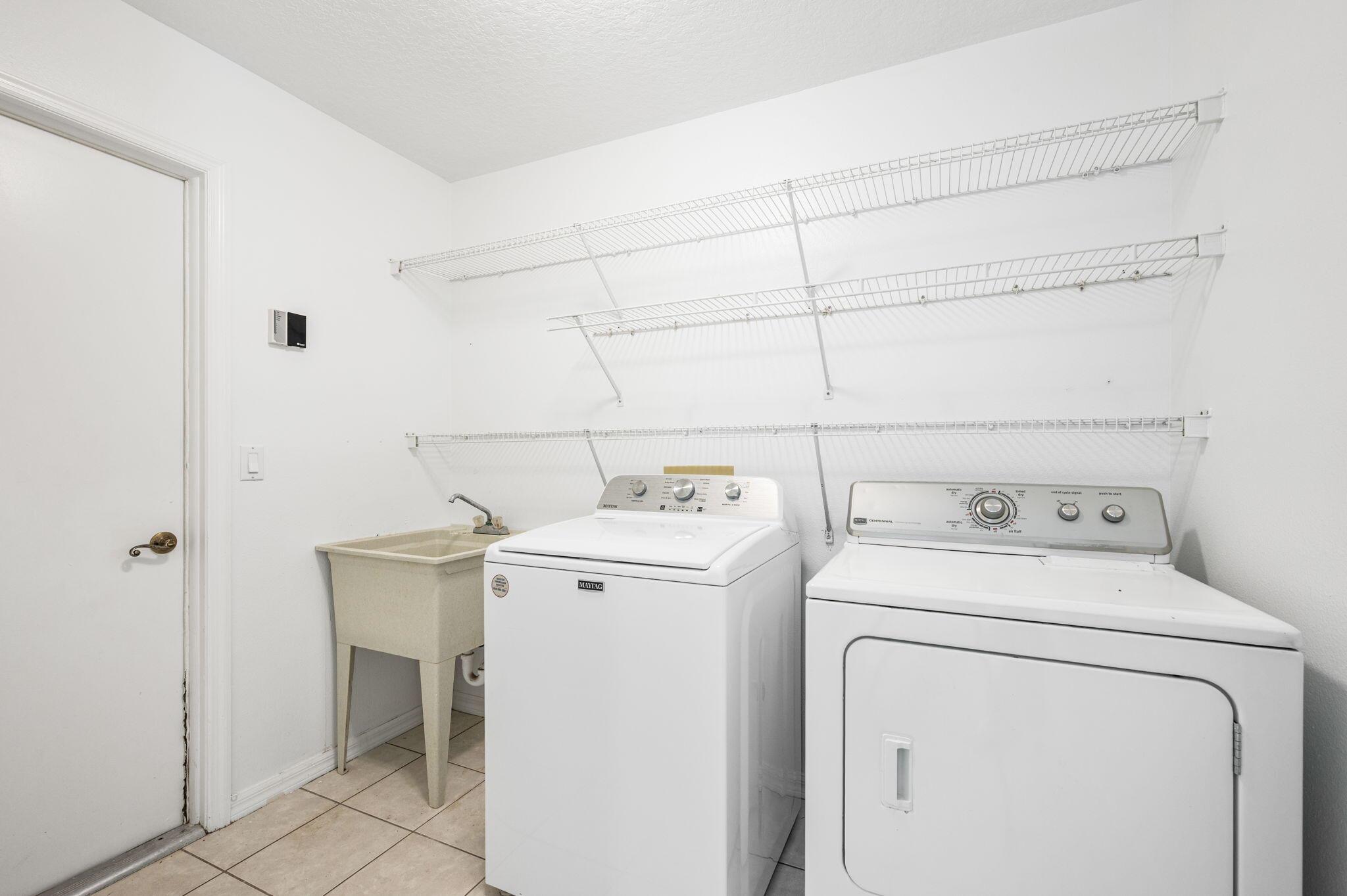 Port Malabar Unit 50 - Residential