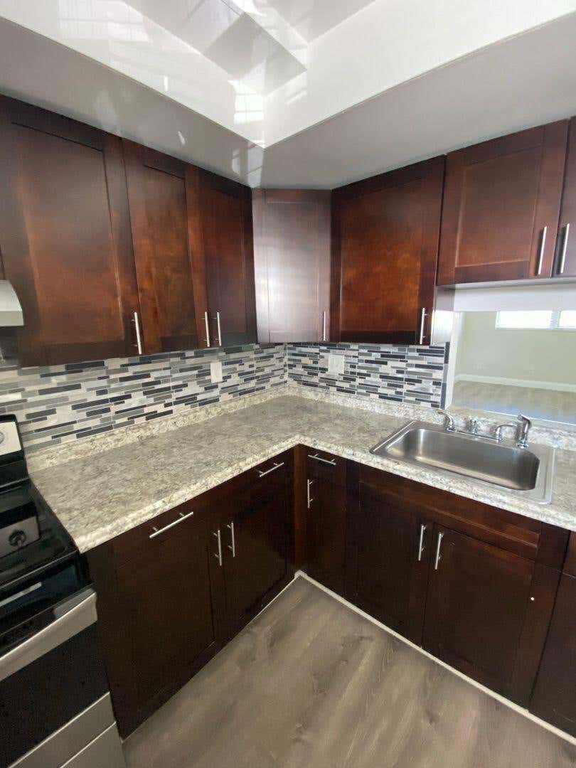 Photo of 665 Glouchester Street #11, Boca Raton, FL 33487 (MLS # R10991894)