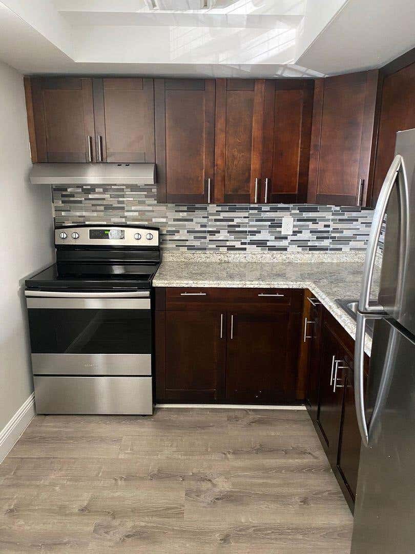 Photo of 665 Glouchester Street #11, Boca Raton, FL 33487 (MLS # R10991894)