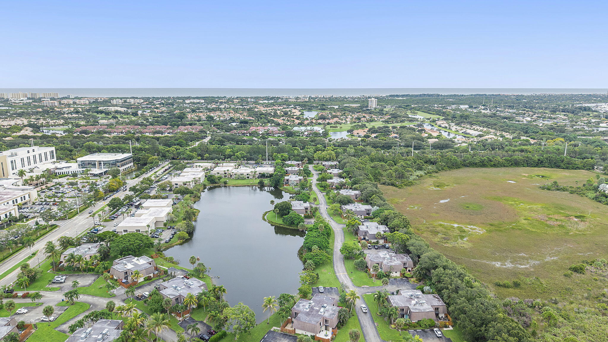 326 JUPITER LAKES Boulevard 2314B