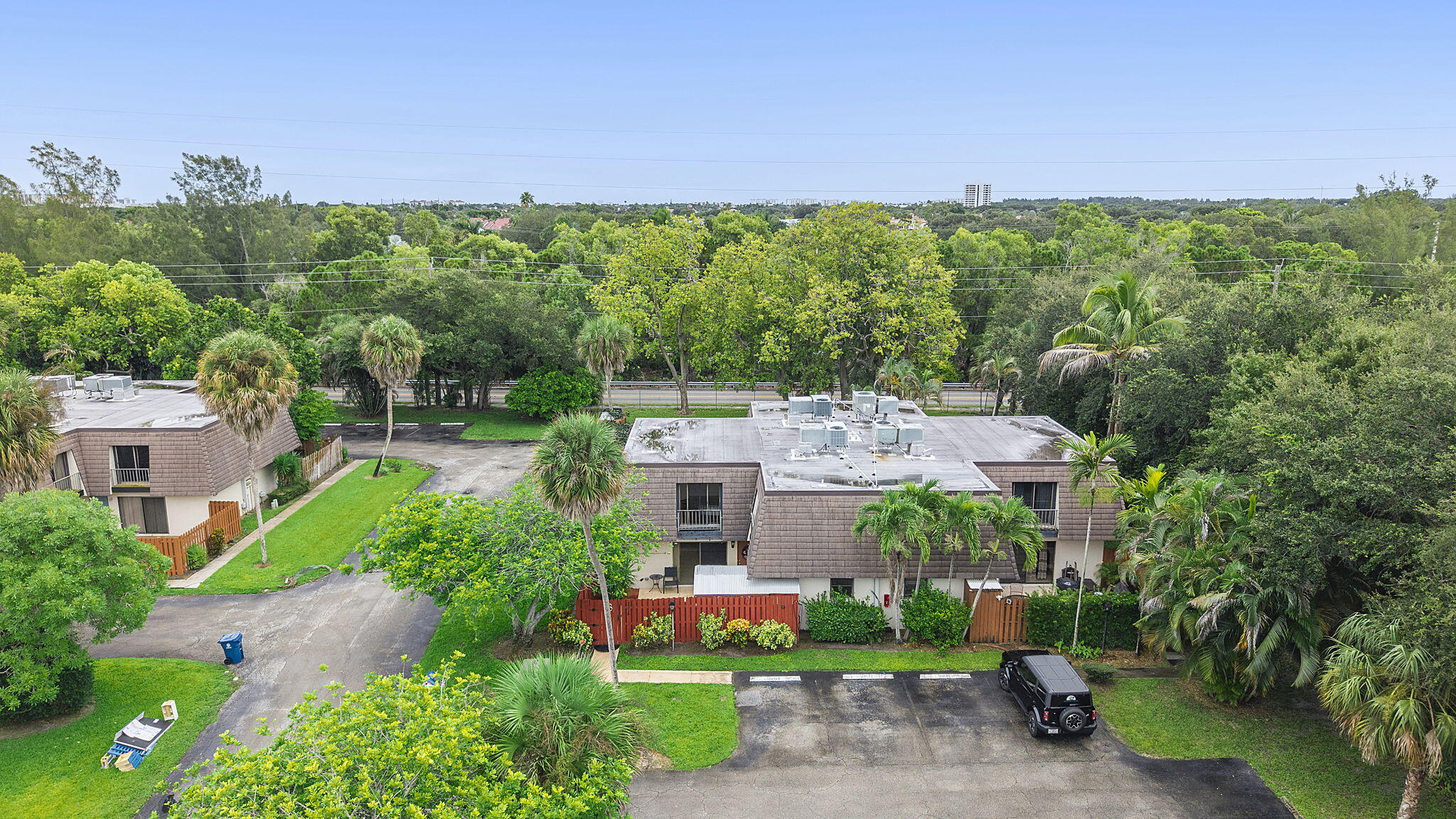 326 JUPITER LAKES Boulevard 2314B