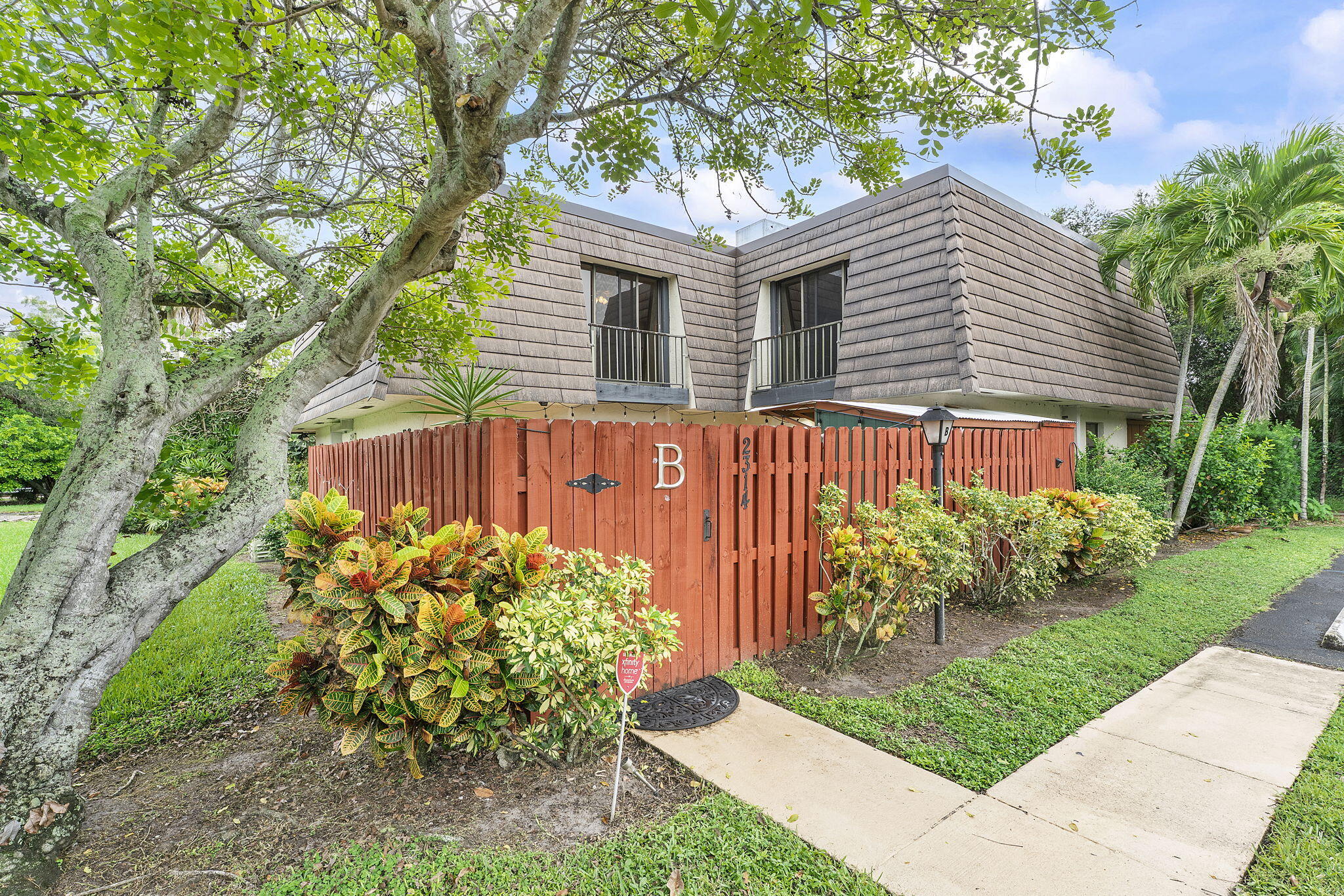 326 JUPITER LAKES Boulevard 2314B