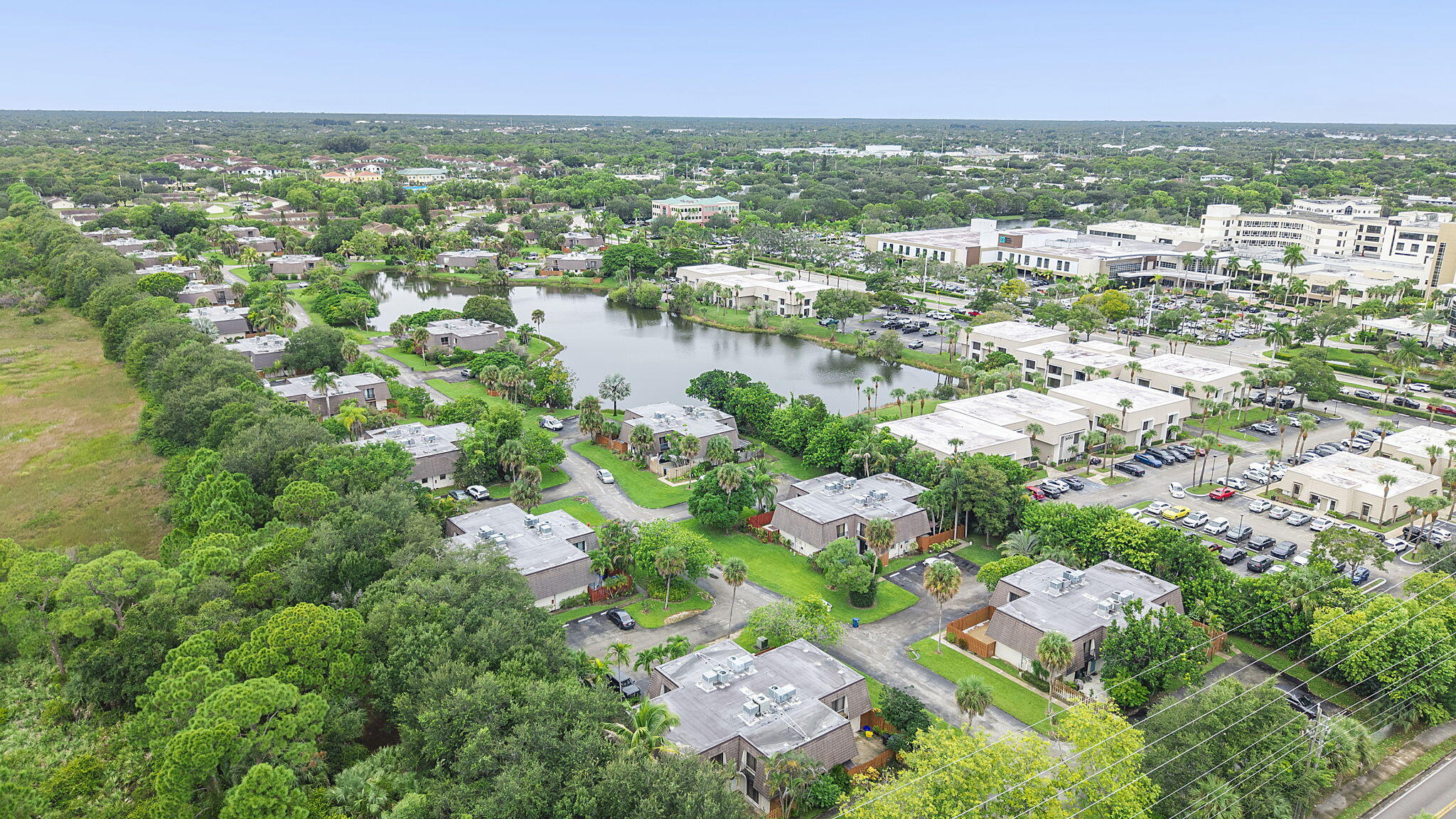 326 JUPITER LAKES Boulevard 2314B