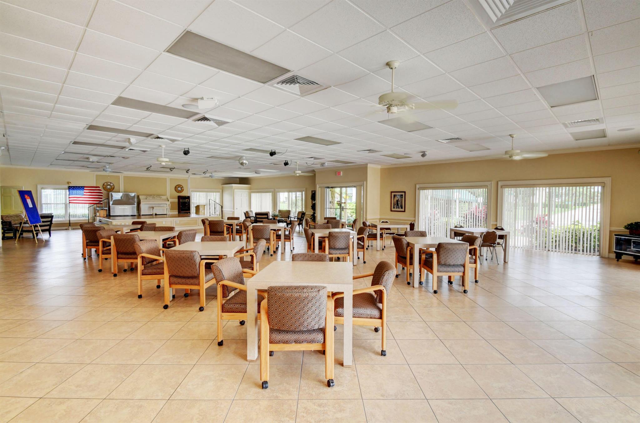 PINES OF DELRAY WEST - Residential