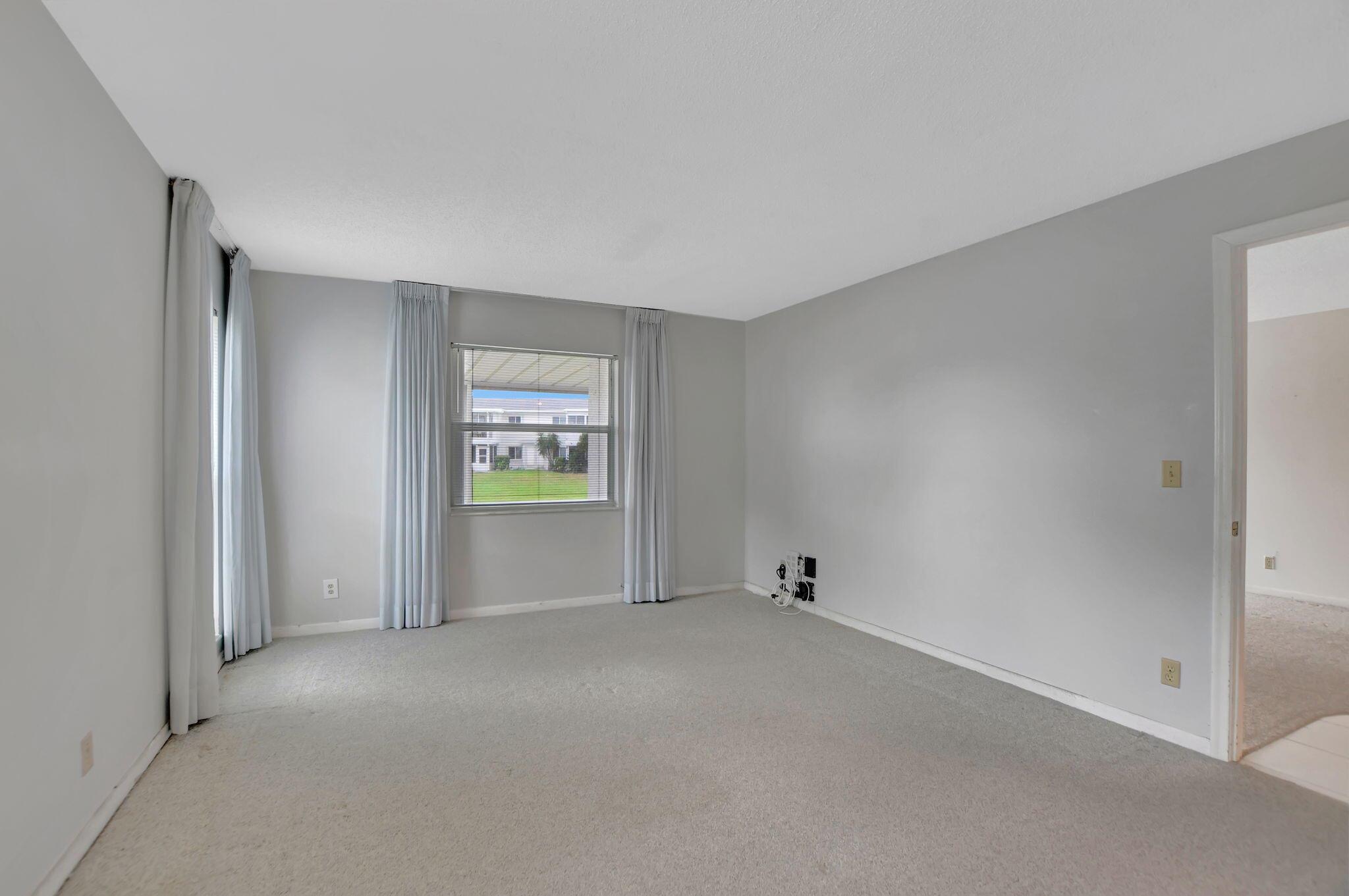 PINES OF DELRAY WEST - Residential