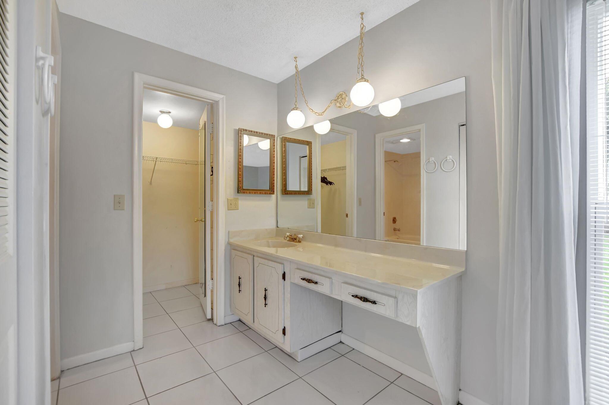 PINES OF DELRAY WEST - Residential