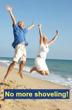 PINES OF DELRAY WEST - Residential