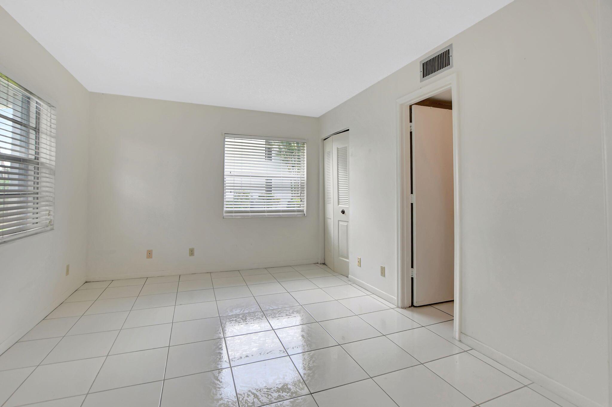 PINES OF DELRAY WEST - Residential