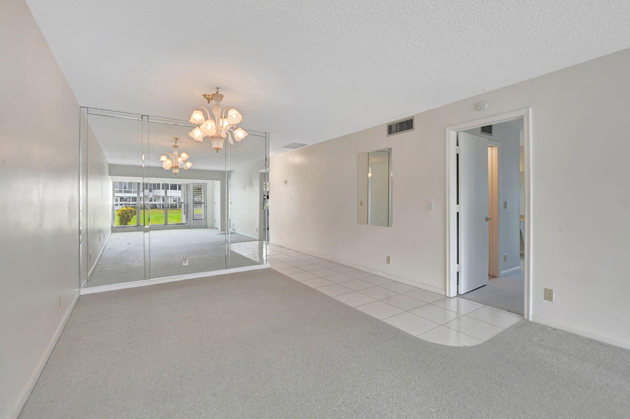 PINES OF DELRAY WEST - Residential