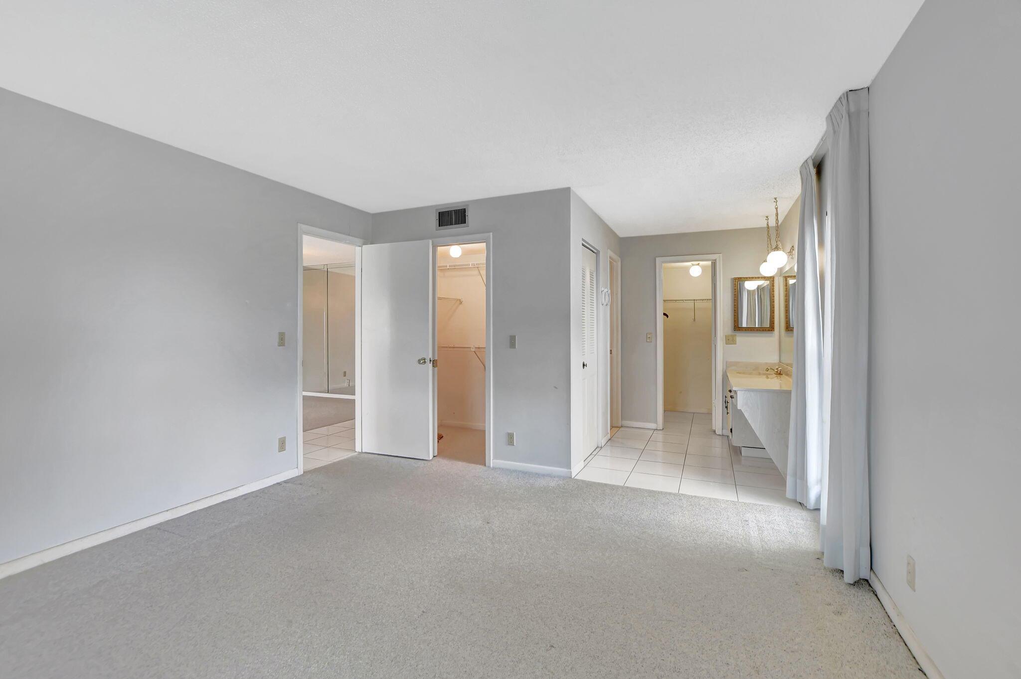 PINES OF DELRAY WEST - Residential