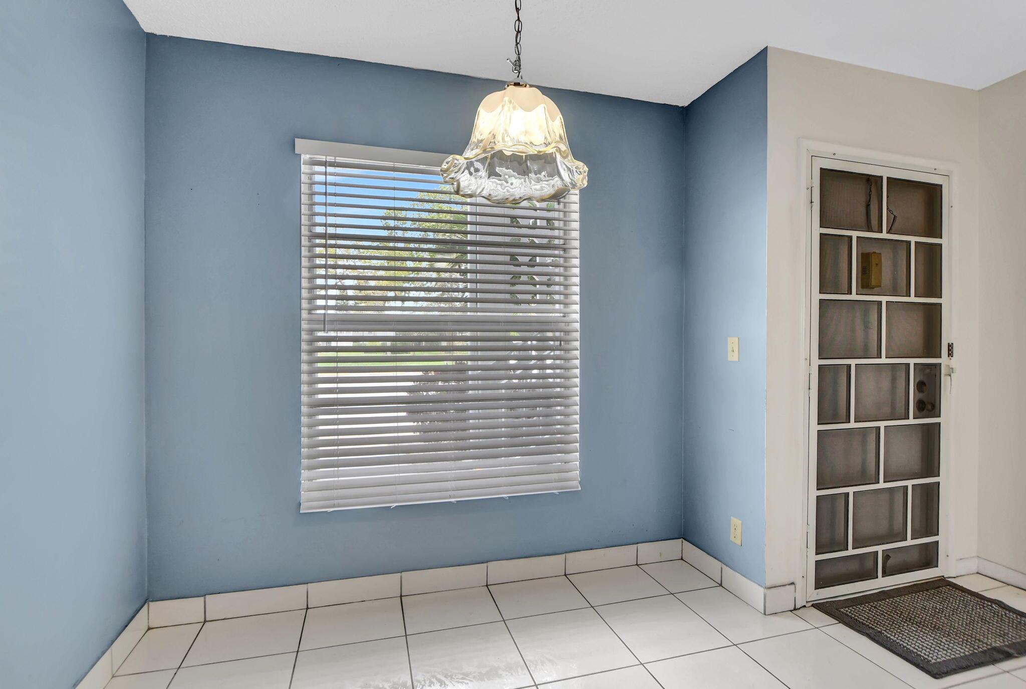 PINES OF DELRAY WEST - Residential