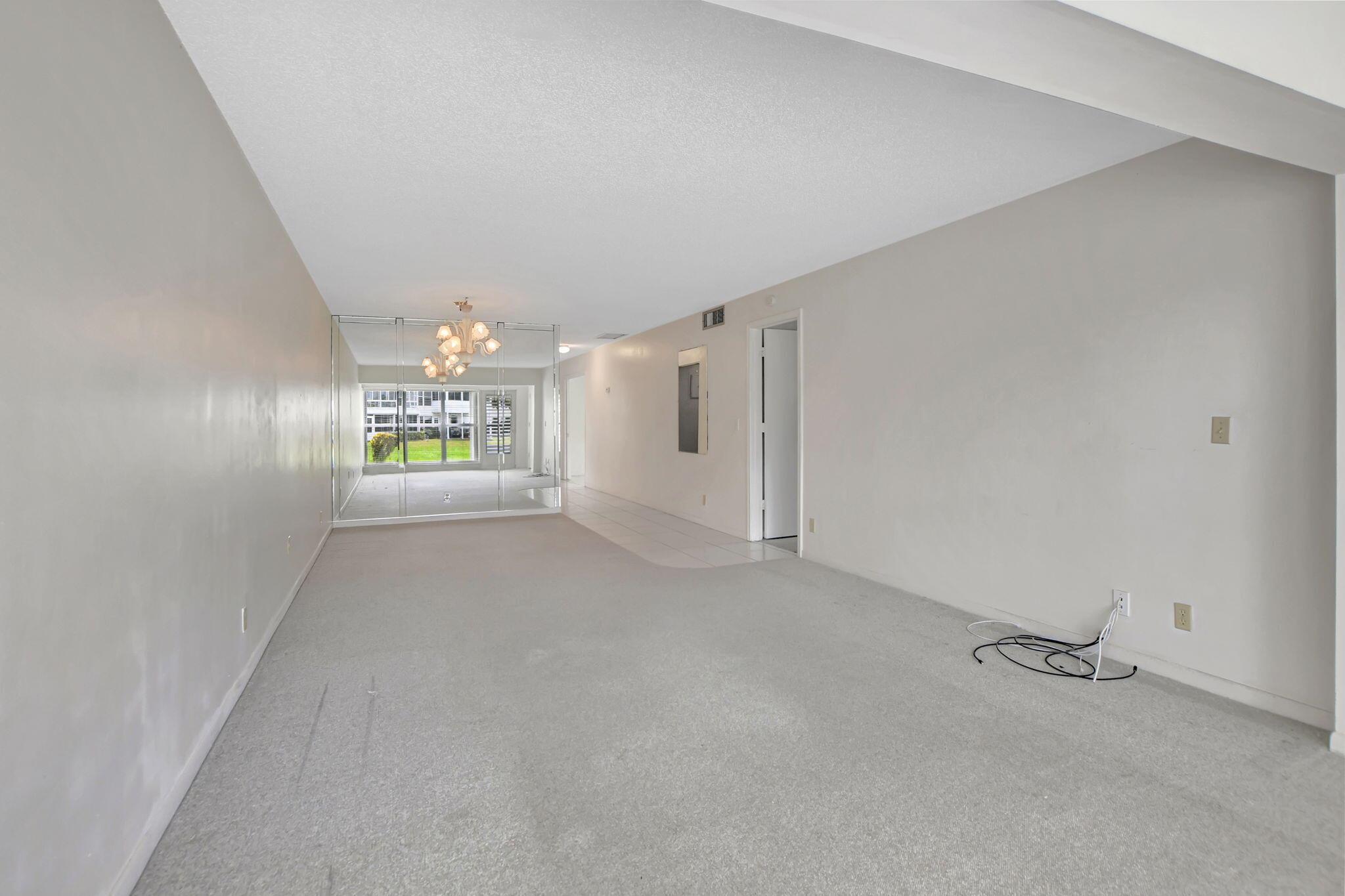 PINES OF DELRAY WEST - Residential