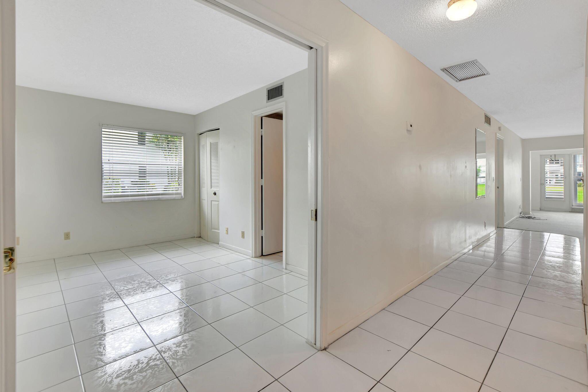 PINES OF DELRAY WEST - Residential