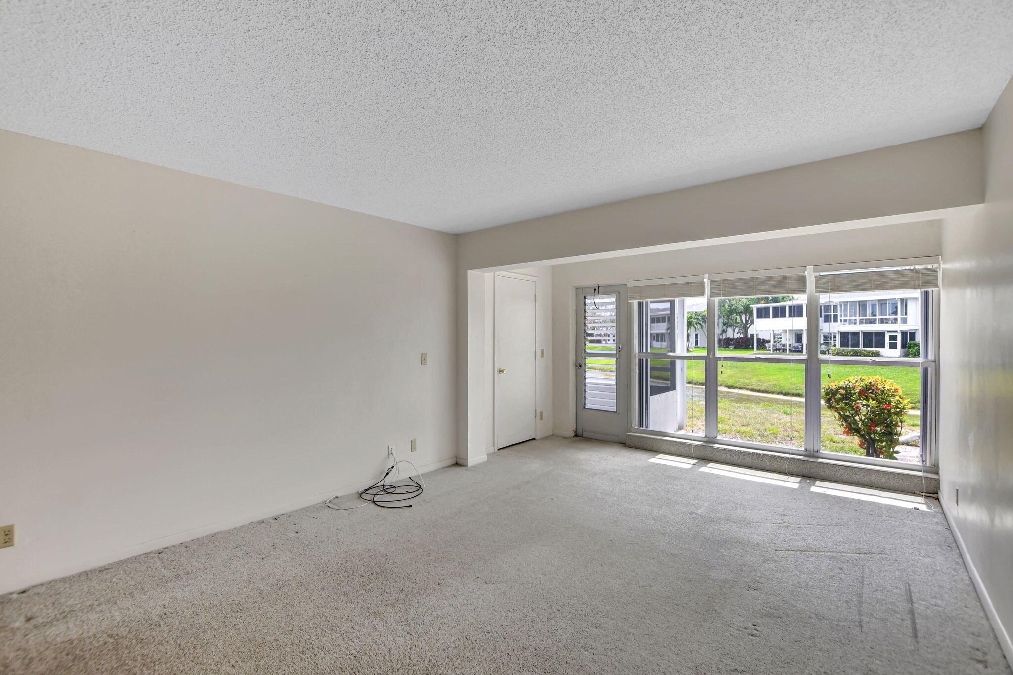 PINES OF DELRAY WEST - Residential