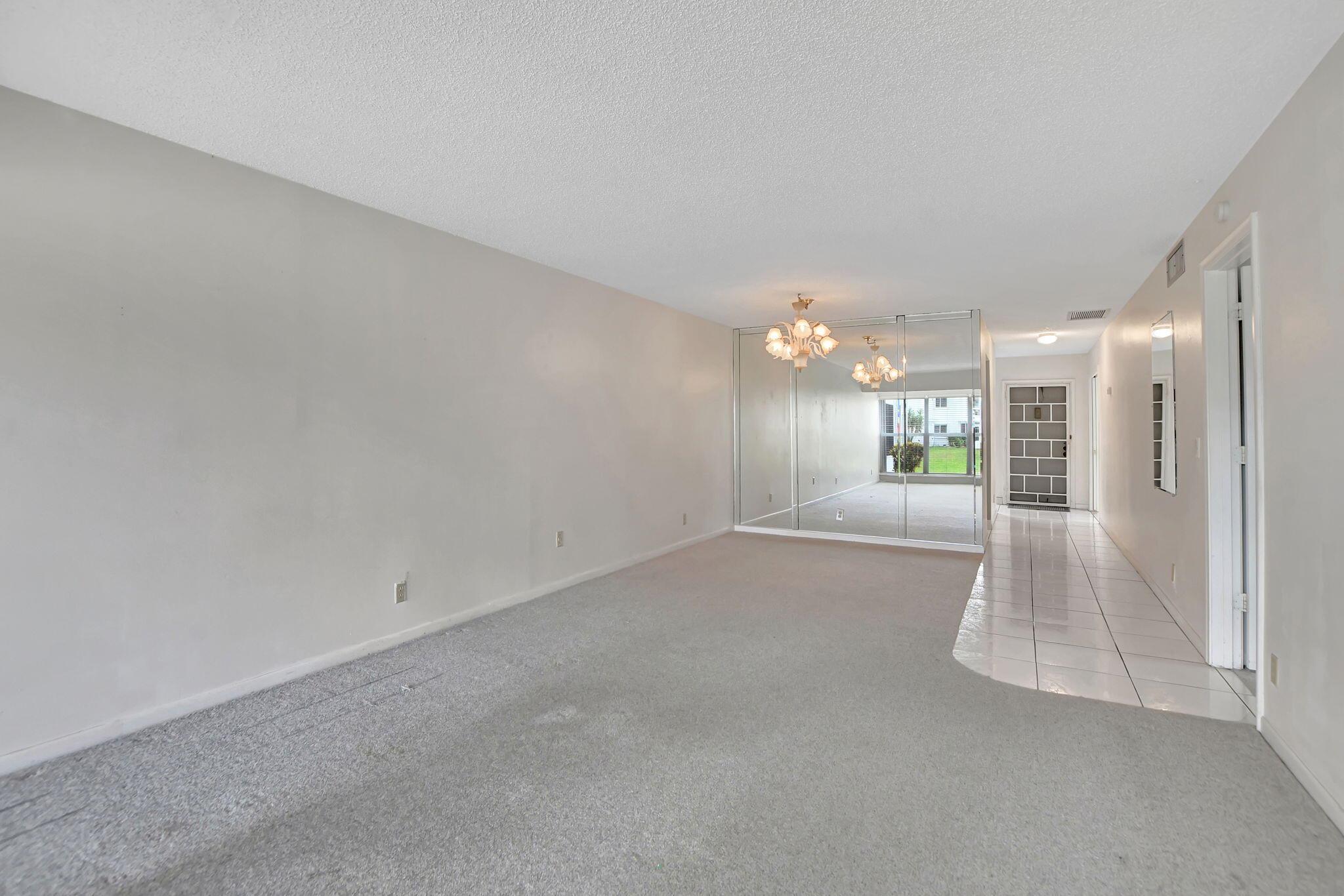 PINES OF DELRAY WEST - Residential