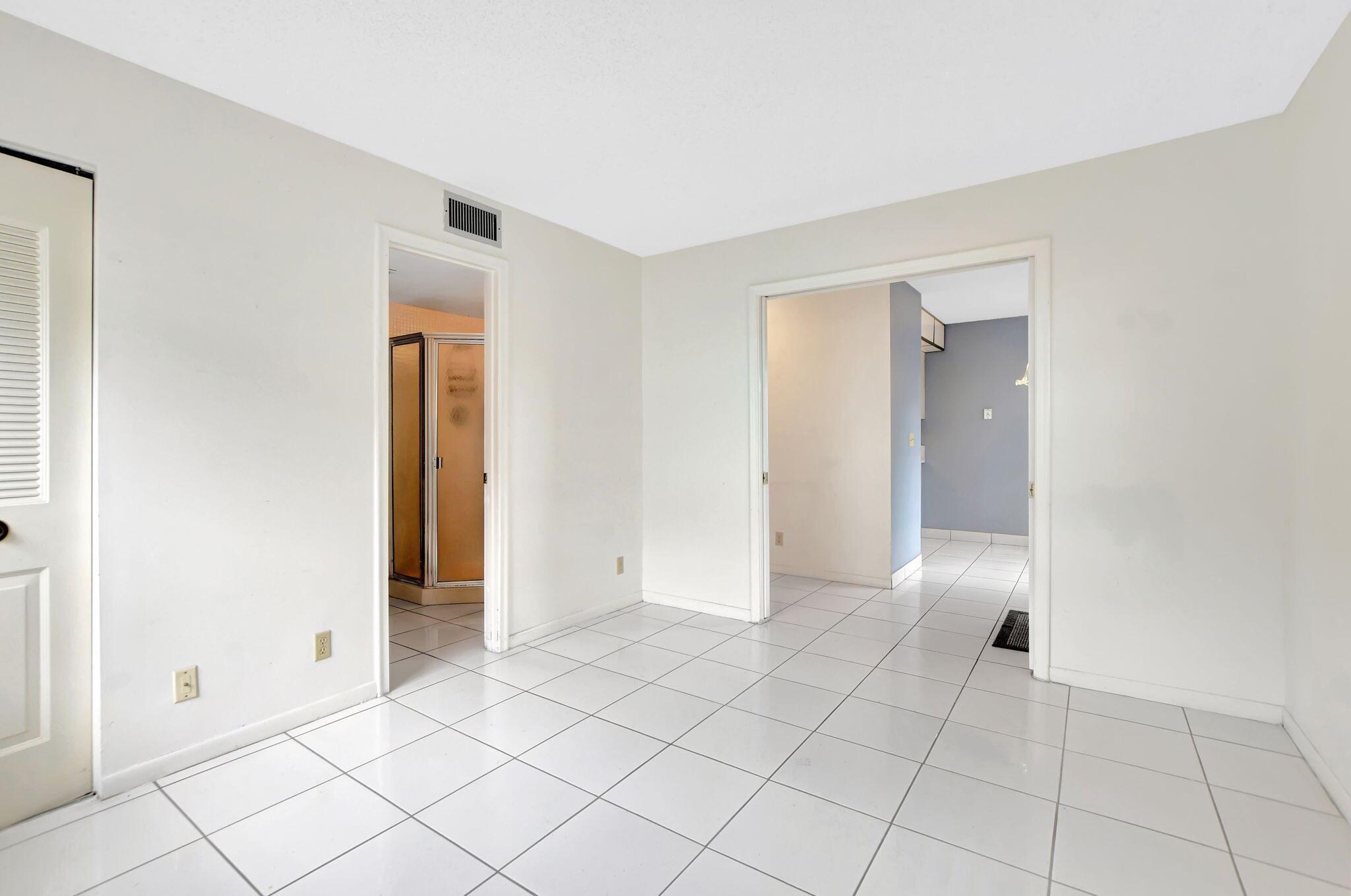 PINES OF DELRAY WEST - Residential