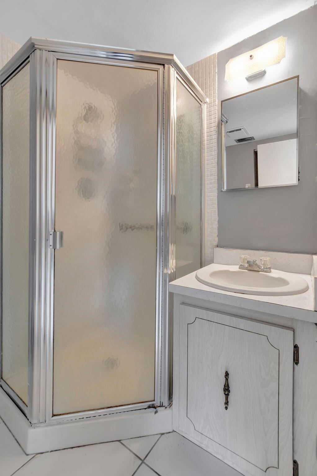 PINES OF DELRAY WEST - Residential