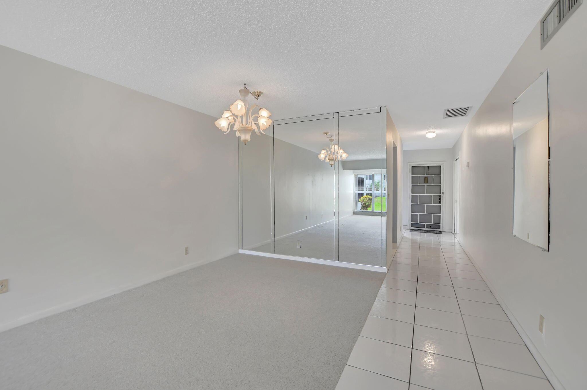 PINES OF DELRAY WEST - Residential