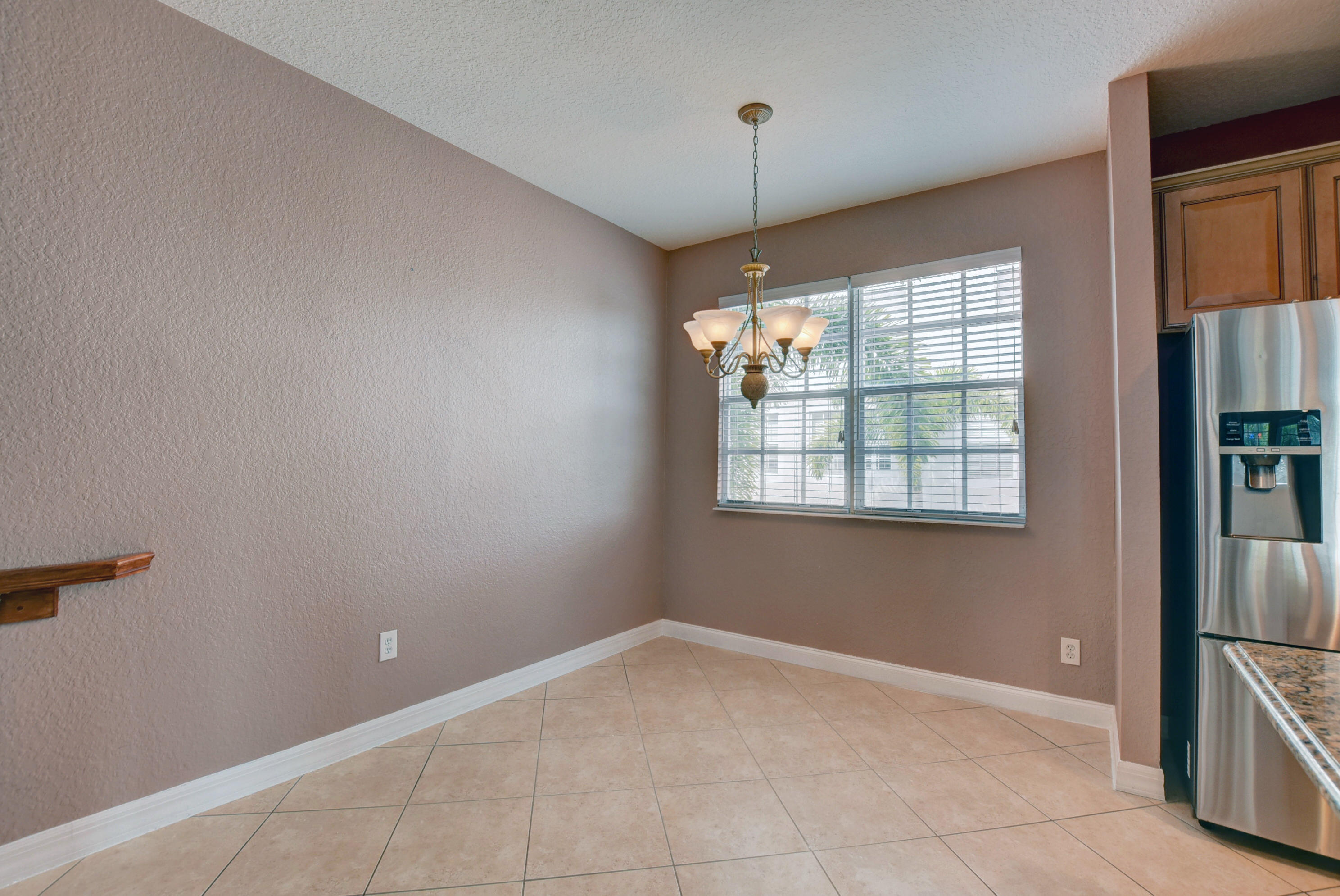 OCEAN CAY - Residential Lease