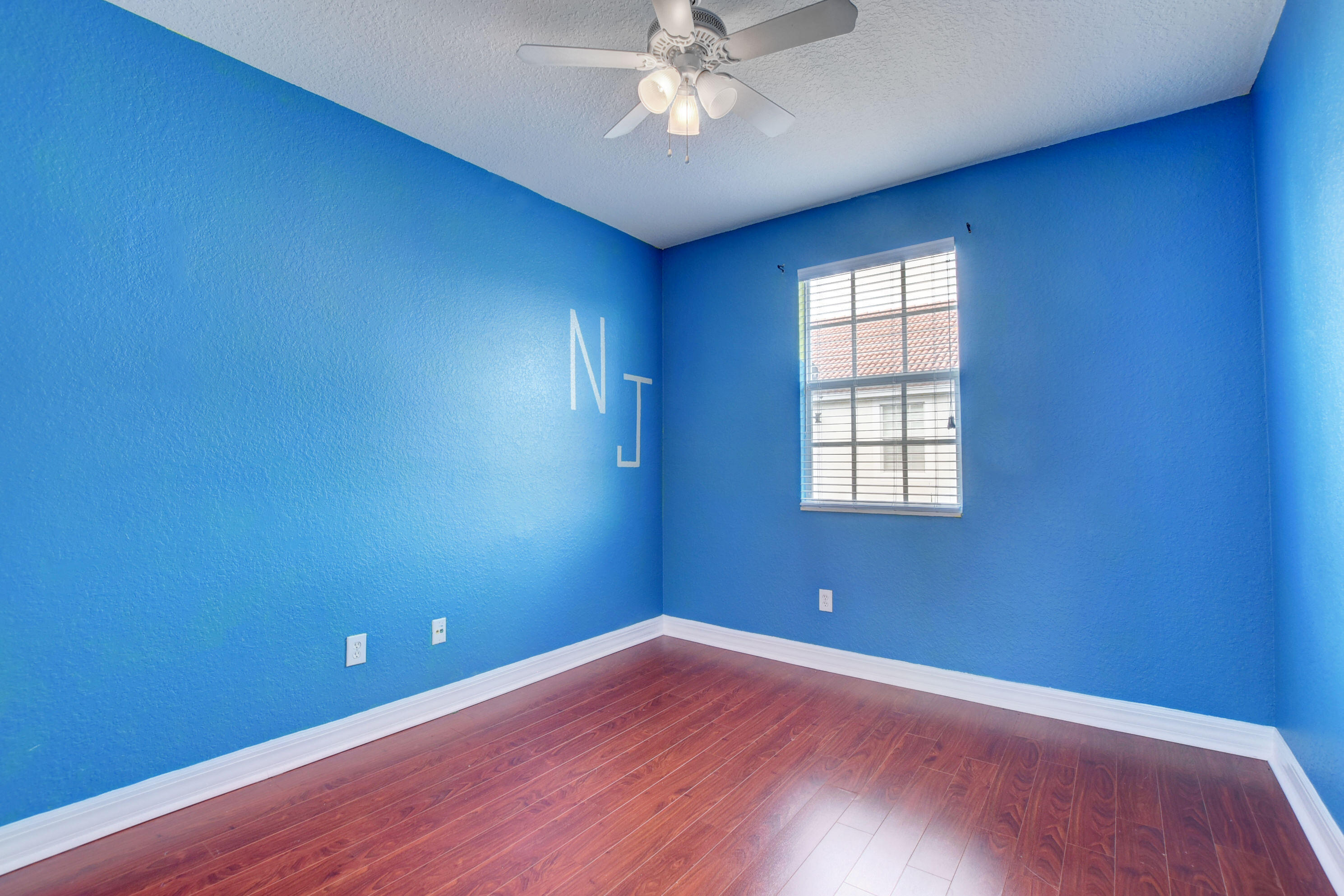 OCEAN CAY - Residential Lease