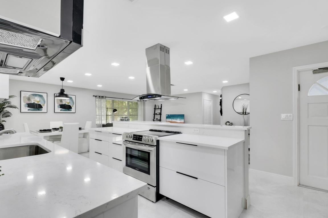 3218 SE 11TH Street A