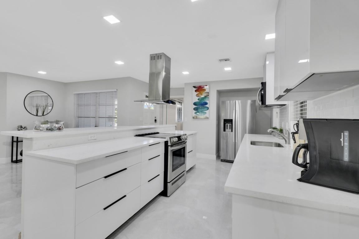 3218 SE 11TH Street A