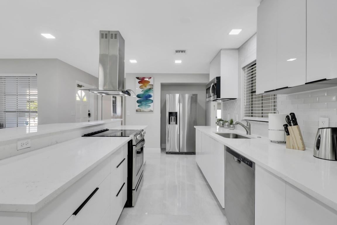 3218 SE 11TH Street A