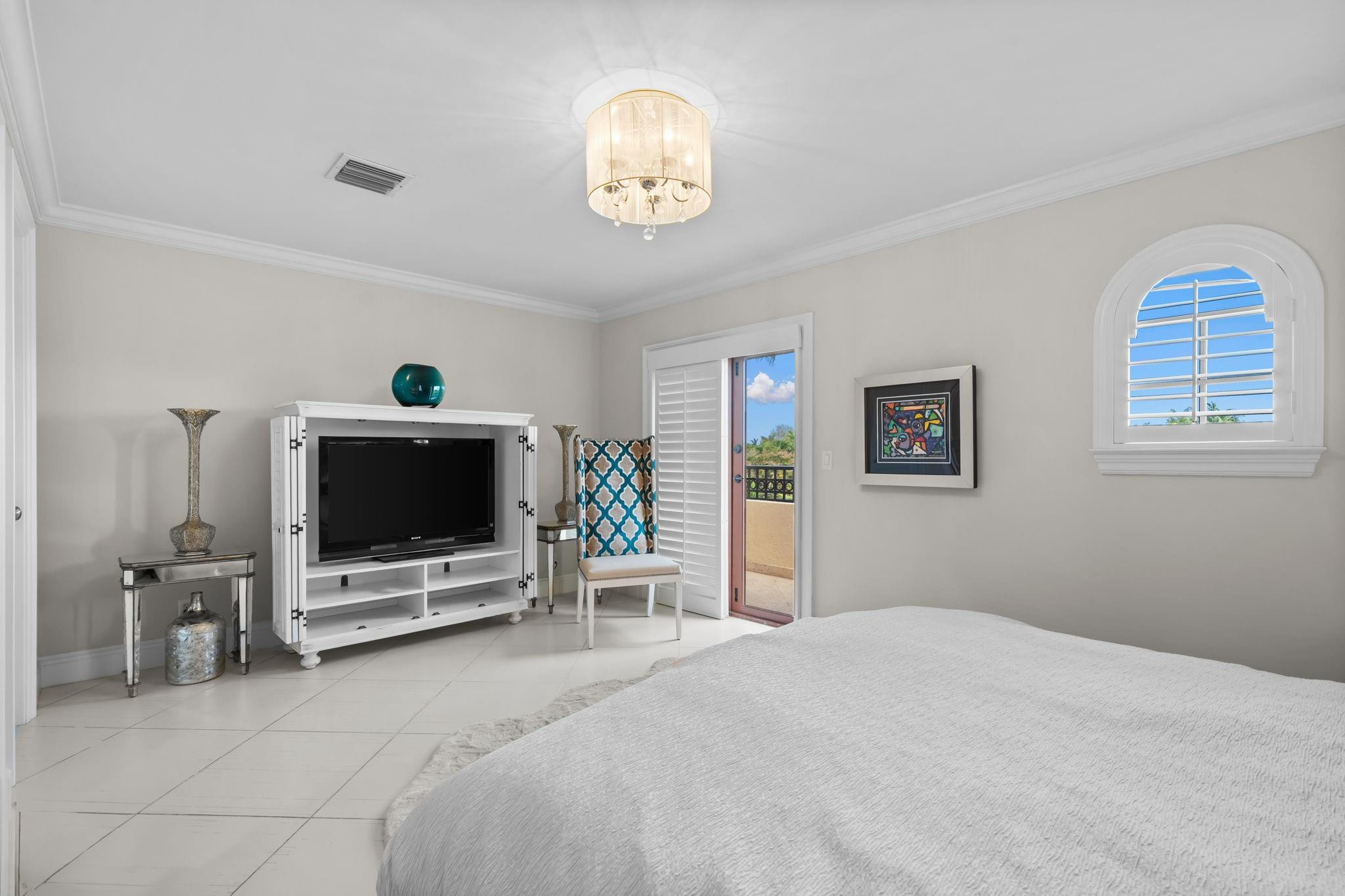 Seven Corners Townhomes - Residential