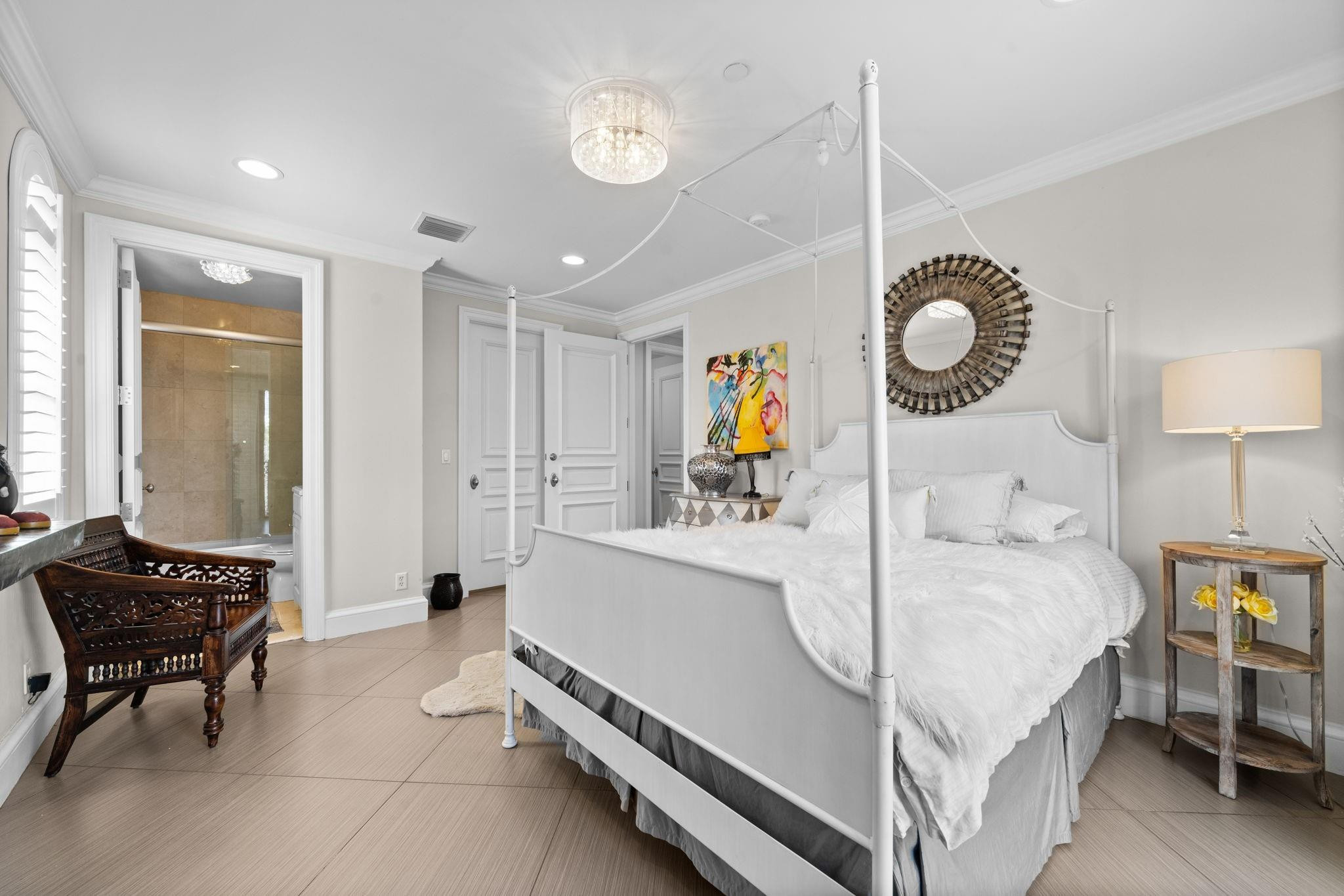 Seven Corners Townhomes - Residential