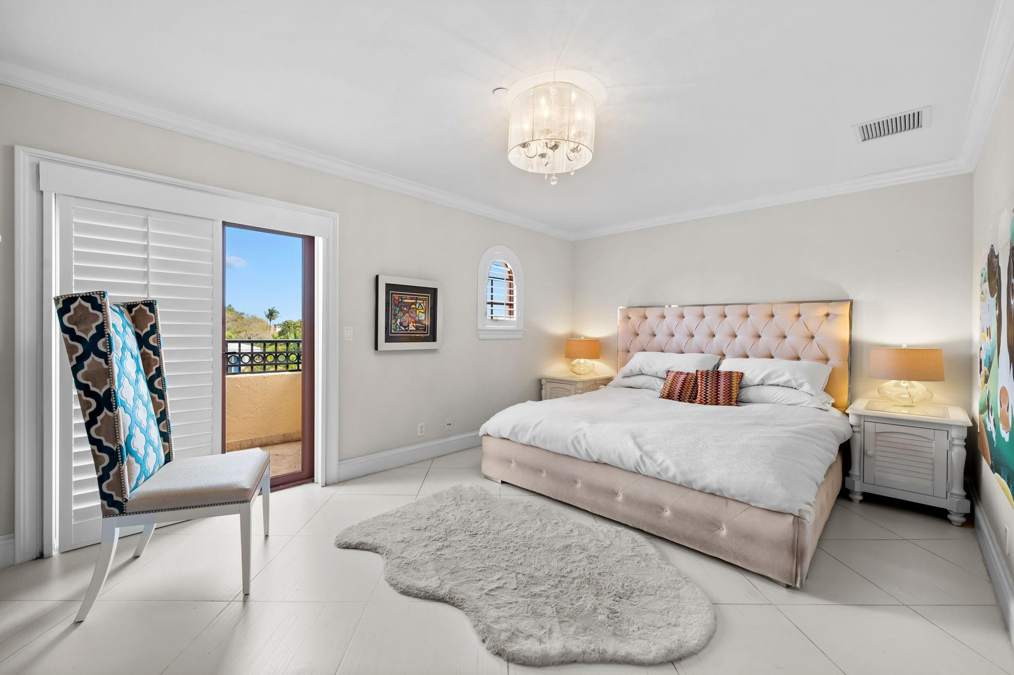 Seven Corners Townhomes - Residential