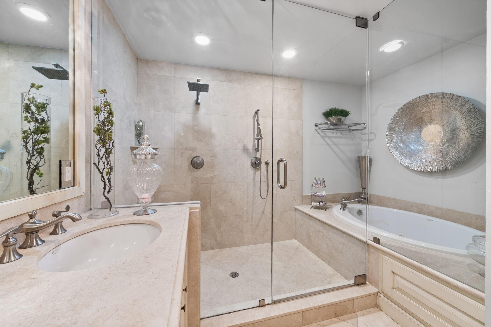 Seven Corners Townhomes - Residential