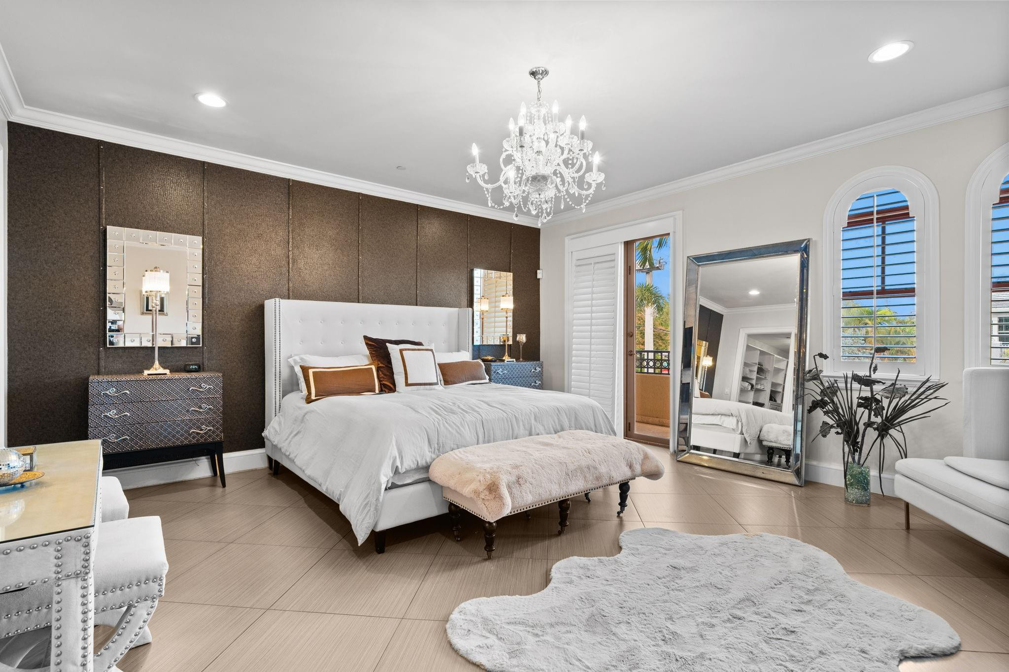 Seven Corners Townhomes - Residential