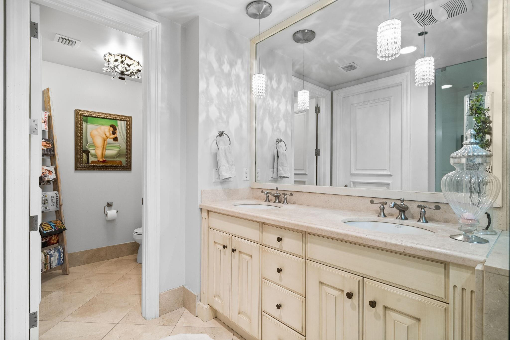 Seven Corners Townhomes - Residential