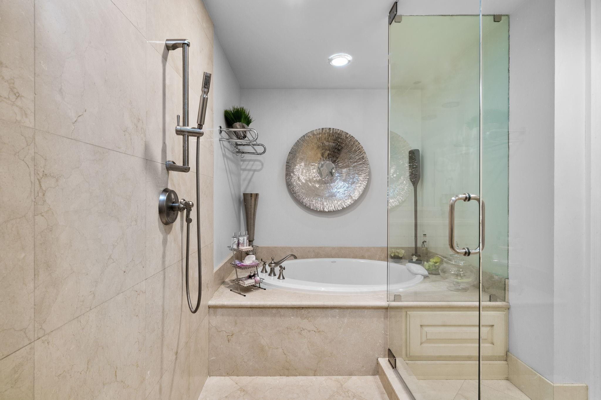 Seven Corners Townhomes - Residential