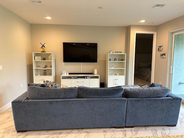 Riverland - Valencia Grove - Residential Lease