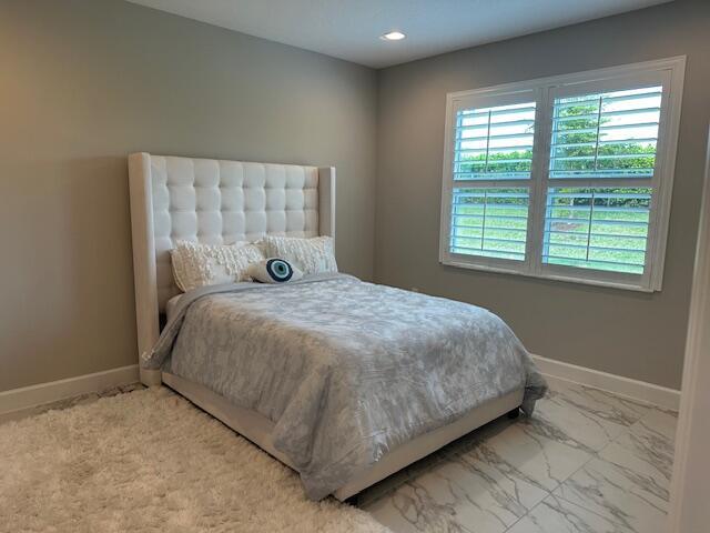 Riverland - Valencia Grove - Residential Lease