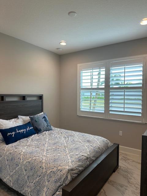 Riverland - Valencia Grove - Residential Lease