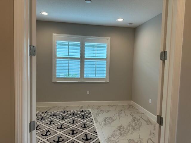 Riverland - Valencia Grove - Residential Lease