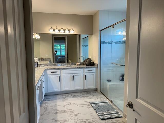 Riverland - Valencia Grove - Residential Lease