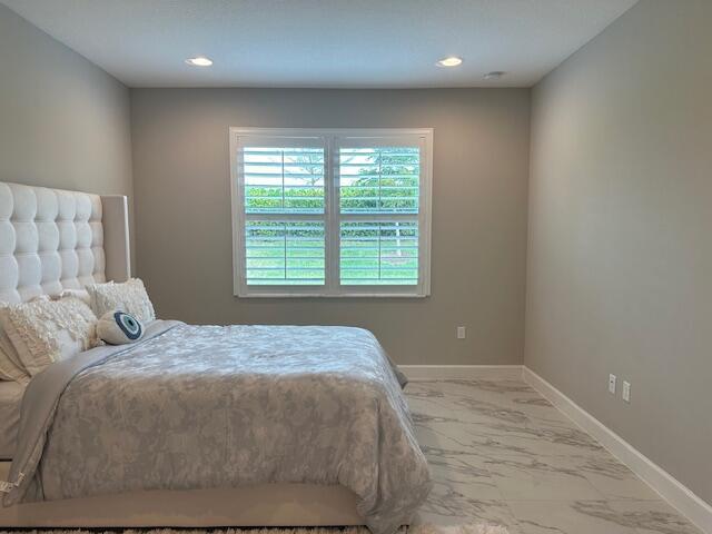 Riverland - Valencia Grove - Residential Lease