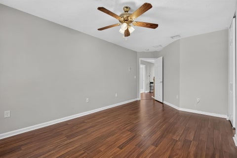 Tiny photo for 9855 Woolworth Ct, Wellington, FL 33414 (MLS # B26046514)