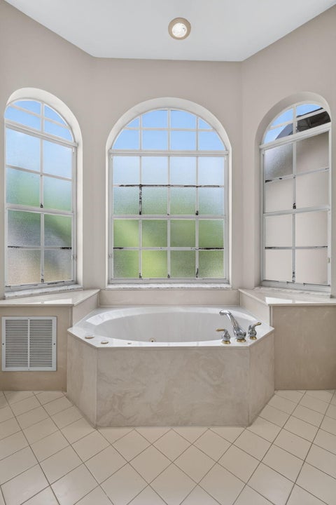 Tiny photo for 9855 Woolworth Ct, Wellington, FL 33414 (MLS # B26046514)