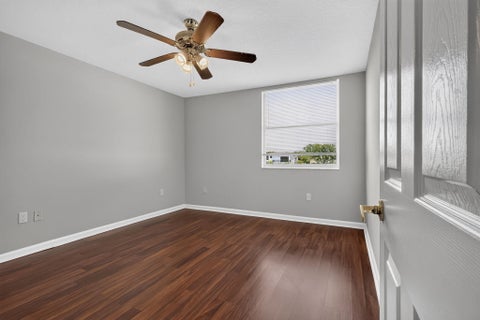 Tiny photo for 9855 Woolworth Ct, Wellington, FL 33414 (MLS # B26046514)