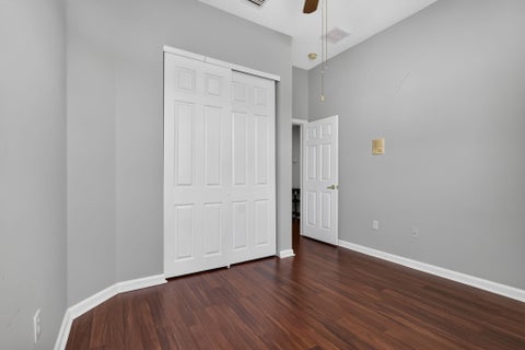 Tiny photo for 9855 Woolworth Ct, Wellington, FL 33414 (MLS # B26046514)