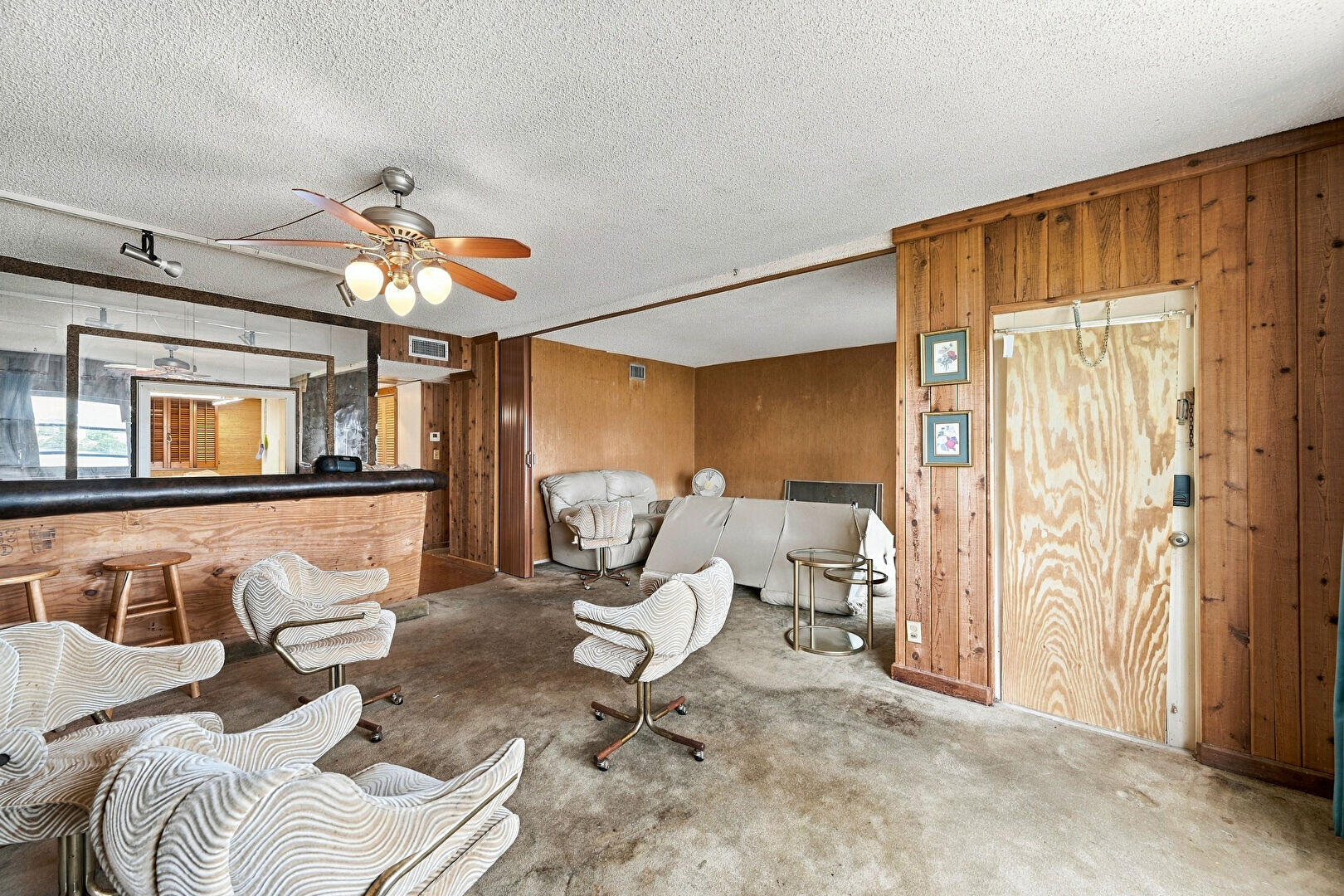 4311 CRYSTAL LAKE Drive 110